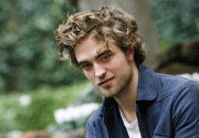 Robert Pattinson - Page 6 E08dc717153089