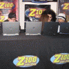 30.10.2008 Chat - Z100 New York 8dd6b917177152