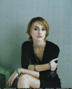 Keira Knightley 38f89a17317771