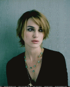 Keira Knightley 7275fa17317765