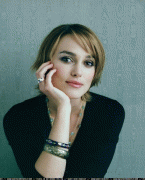 Keira Knightley 72f49d17317757