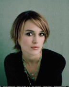 Keira Knightley D4b97b17317769