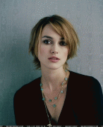 Keira Knightley E0b26117317766