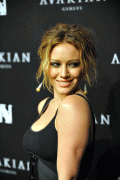 Hilary Duff Da2bd820140452