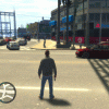 Grand Theft Auto IV C6f8ea20393628