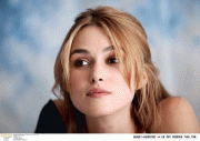 Keira Knightley C691b020479004