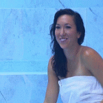 Jelena Jankovic - Page 12 E0eb2421429349