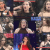 I love Stephanie McMahon!!!! A2c47b21963817