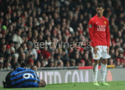 Cristiano Ronaldo vs. Middlesbrough...29.12.2008 F6f69622159090