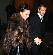 Victoria in Milan, January 17th 352b9c24050142