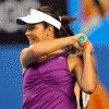 Ana Ivanovic - Page 15 E3ad6224624965