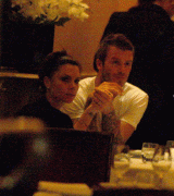 David & Victoria in Claridges (feb 8th) 28af4626110330