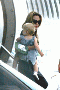 Shiloh Nouvel Jolie Pitt 54485128961241