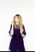 Taylor Swift F85e6f29428368