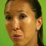 Jelena Jankovic - Page 13 70733730933207