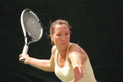 Jelena Jankovic - Page 13 276ff031086272