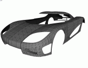 Salim 3D projects " BMW X6 " - Page 6 Faff7831321755