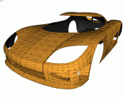 Salim 3D projects " BMW X6 " - Page 6 Ed234931510561