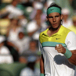 Rafael Nadal - Page 18 Ad0c7d31586037