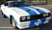 "Guess the car" game - Part 2 - Page 21 A602e132560524