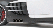 "Guess the car" game - Part 3 - Page 6 1c637233424307