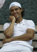 Rafael Nadal - Page 19 2434e233958648