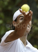 Rafael Nadal - Page 19 8129ad33958652