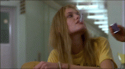 Girl, Interrupted 23fcf234517364