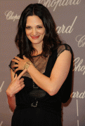 Asia Argento - Chopard Trophy in Cannes- 18 Mag 09 F9c5bd36784899
