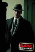 DILLINGER de Michael Mann 5182ac46022608