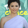 Selena Gomez 15a9da47913954