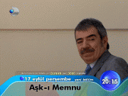 Aşk-ı Memnu 41.Bölüm Fragman fotoları 1f61eb48494856