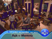 Aşk-ı Memnu 41.Bölüm Fragman fotoları 5b5bf648494668