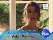 Aşk-ı Memnu 41.Bölüm Fragman fotoları 82642648494728