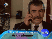 Aşk-ı Memnu 41.Bölüm Fragman fotoları A44e7848494774