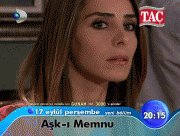 Aşk-ı Memnu 41.Bölüm Fragman fotoları Afe1ff48494595