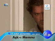 Aşk-ı Memnu 41.Bölüm Fragman fotoları B31d0348494704