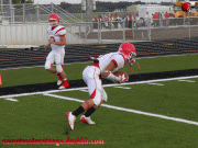 9-18-2009 Sweetwater vs Clyde 031eae49421506