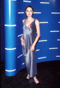 19TH 'CABLE ACE AWARDS' EVENING IN LOS ANGELES Nov 1997 25d39550559644