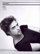 Robert Pattinson - Página 24 72aa8e50966976