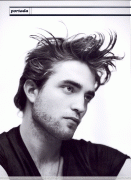 Robert Pattinson - Página 24 915dec50967005