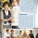 Scans revistas New Moon / Capturas sobre New Moon - Página 9 071be751887048