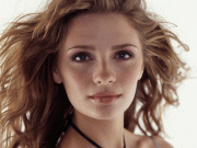 Mischa Barton - Page 3 75d5b653342053