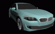 [WIP|SCR]Bmw 5 2010 E70f7c59723617