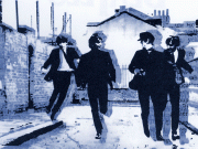 The Beatles Wallpapers B5a51b63978717