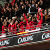 [PICS]Aston Villa vs Manchester United - Carling Cup 30926d70081250