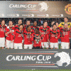 [PICS]Aston Villa vs Manchester United - Carling Cup 31281670081995