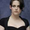 Kristen Stewart[Isabella Swan] - Pagina 6 13be3173578570