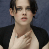 Kristen Stewart[Isabella Swan] - Pagina 6 78ce5973577495