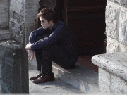 Pics of Robert Pattinson in Montepulciano — Dots Removed A673e276210234